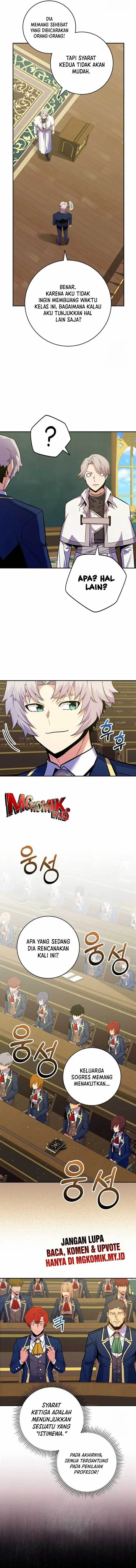 image-komik-reincarnated-as-a-genius-prodigy-of-a-prestigious-family-chapter-47-2/15