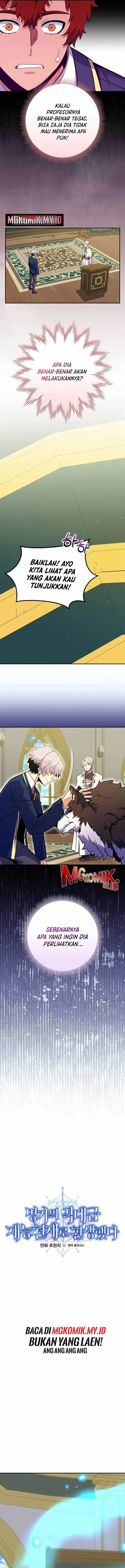 image-komik-reincarnated-as-a-genius-prodigy-of-a-prestigious-family-chapter-47-3/15