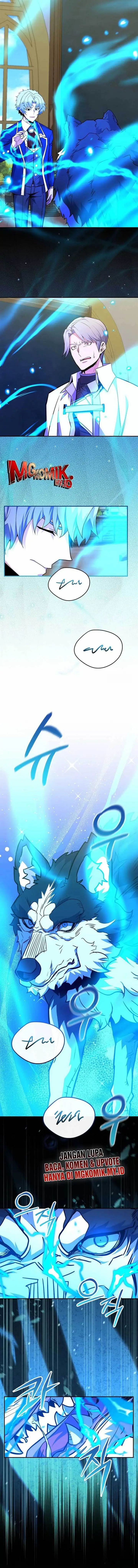 image-komik-reincarnated-as-a-genius-prodigy-of-a-prestigious-family-chapter-47-4/15