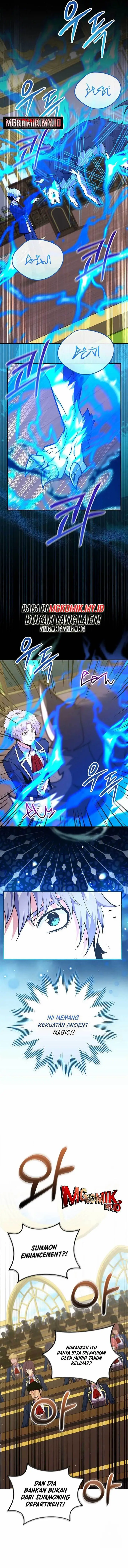 image-komik-reincarnated-as-a-genius-prodigy-of-a-prestigious-family-chapter-47-5/15