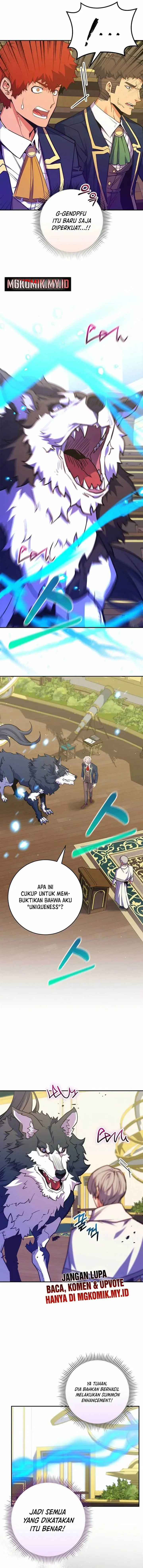 image-komik-reincarnated-as-a-genius-prodigy-of-a-prestigious-family-chapter-47-6/15