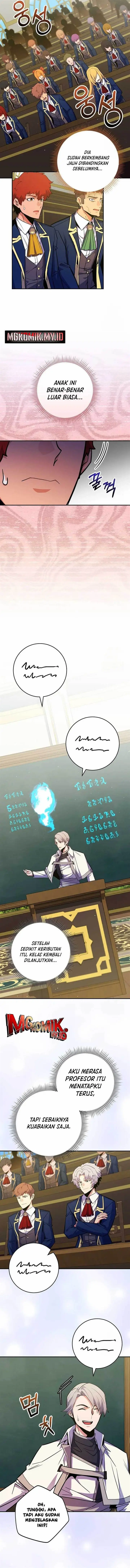 image-komik-reincarnated-as-a-genius-prodigy-of-a-prestigious-family-chapter-47-8/15