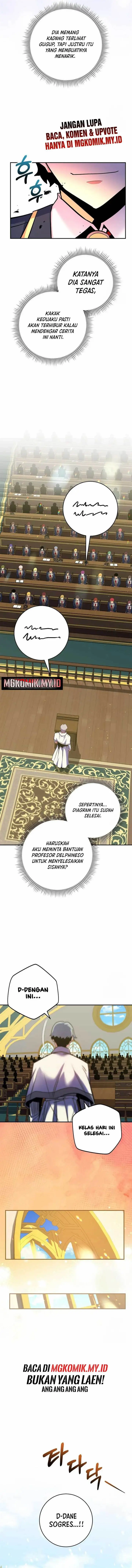 image-komik-reincarnated-as-a-genius-prodigy-of-a-prestigious-family-chapter-47-9/15