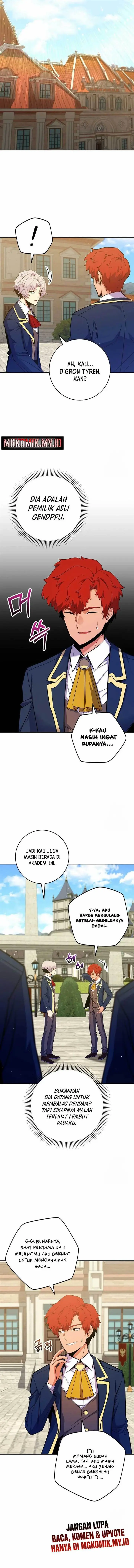 image-komik-reincarnated-as-a-genius-prodigy-of-a-prestigious-family-chapter-47-10/15