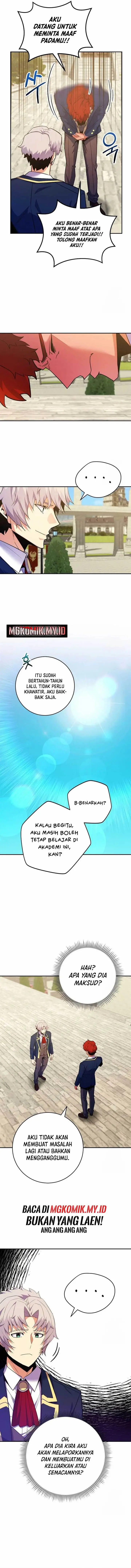 image-komik-reincarnated-as-a-genius-prodigy-of-a-prestigious-family-chapter-47-11/15