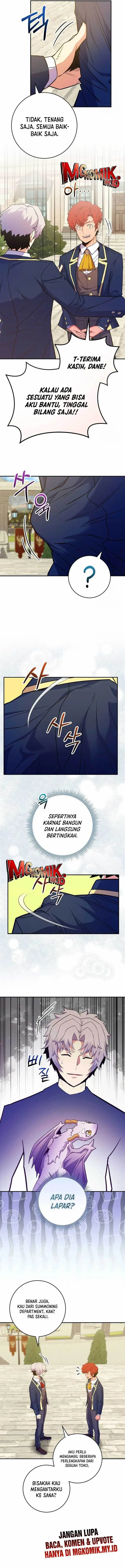 image-komik-reincarnated-as-a-genius-prodigy-of-a-prestigious-family-chapter-47-12/15