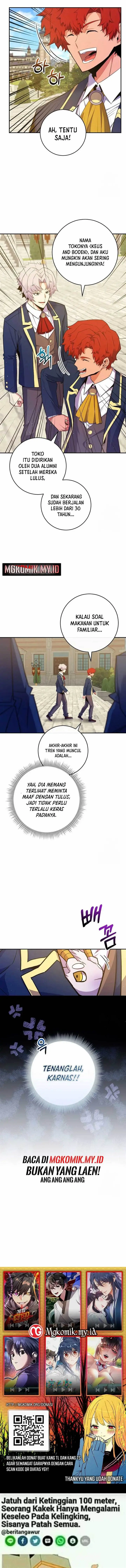 image-komik-reincarnated-as-a-genius-prodigy-of-a-prestigious-family-chapter-47-13/15