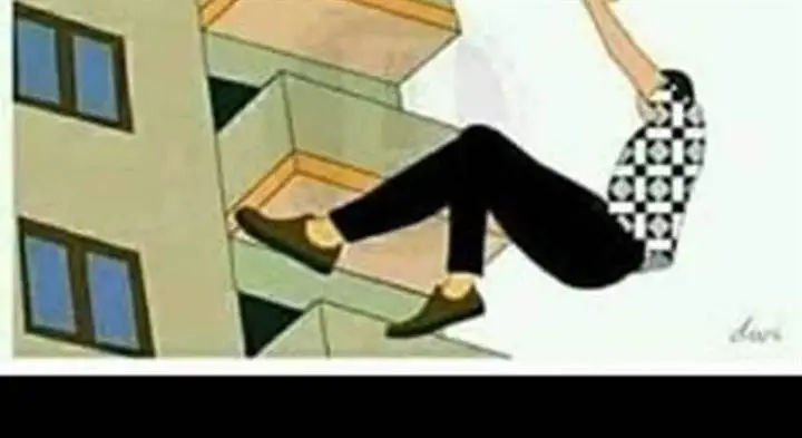 image-komik-reincarnated-as-a-genius-prodigy-of-a-prestigious-family-chapter-47-14/15