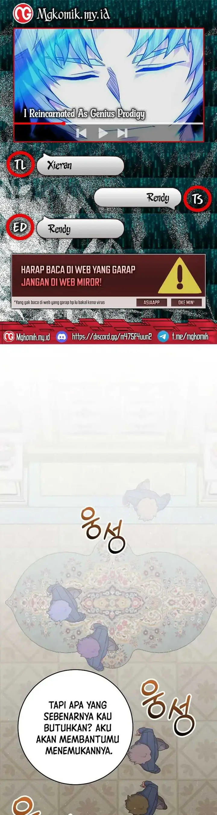 image-komik-reincarnated-as-a-genius-prodigy-of-a-prestigious-family-chapter-48-0/48