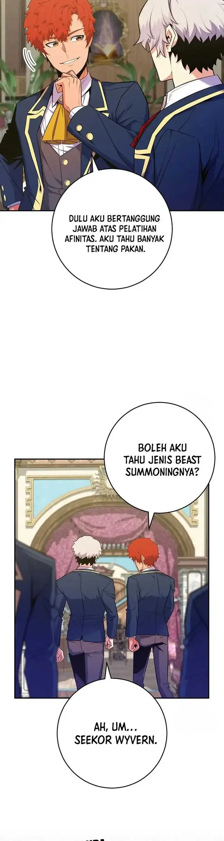 image-komik-reincarnated-as-a-genius-prodigy-of-a-prestigious-family-chapter-48-2/48