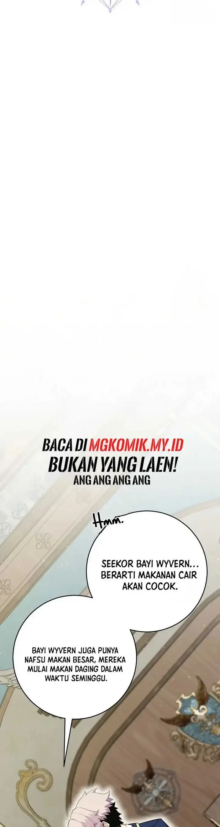 image-komik-reincarnated-as-a-genius-prodigy-of-a-prestigious-family-chapter-48-6/48