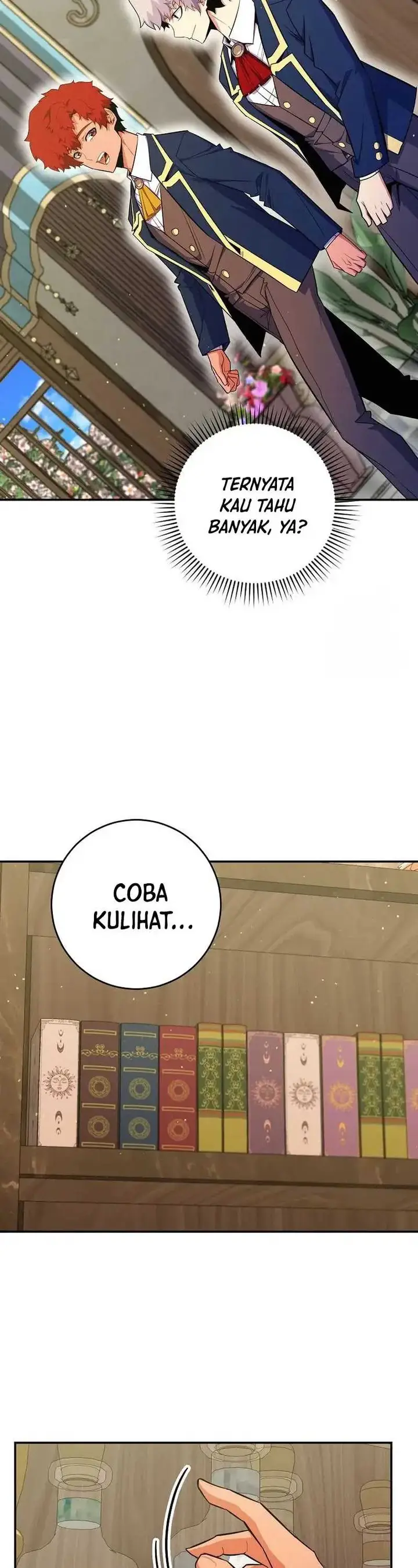 image-komik-reincarnated-as-a-genius-prodigy-of-a-prestigious-family-chapter-48-7/48