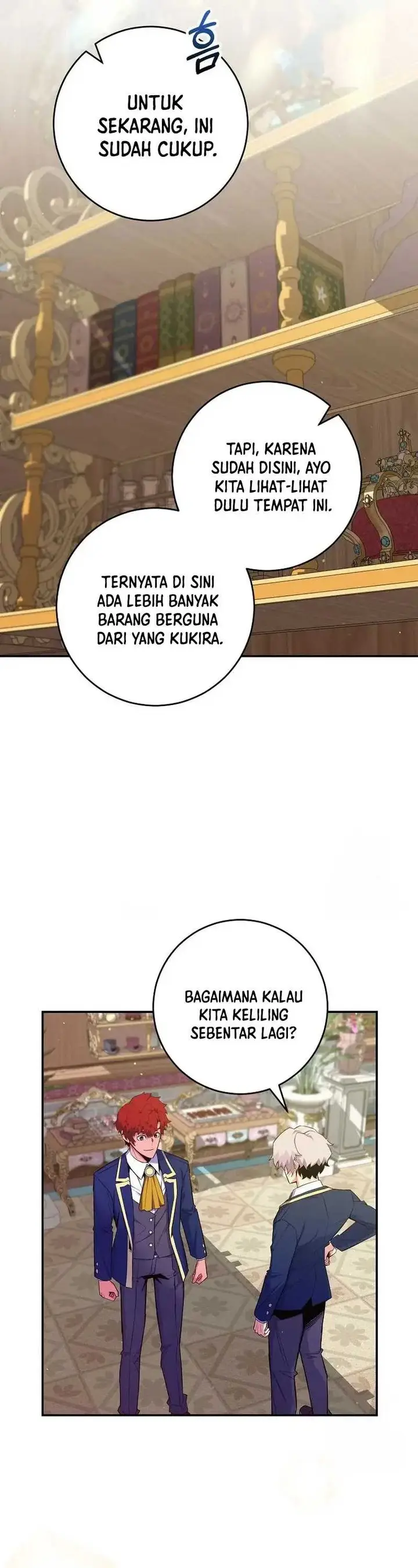 image-komik-reincarnated-as-a-genius-prodigy-of-a-prestigious-family-chapter-48-10/48