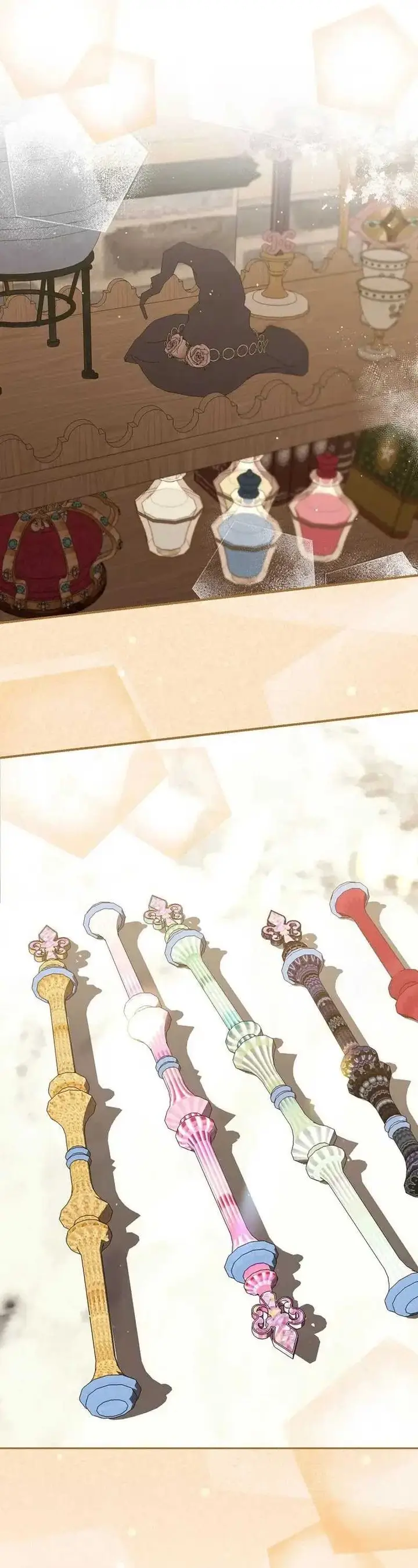 image-komik-reincarnated-as-a-genius-prodigy-of-a-prestigious-family-chapter-48-11/48