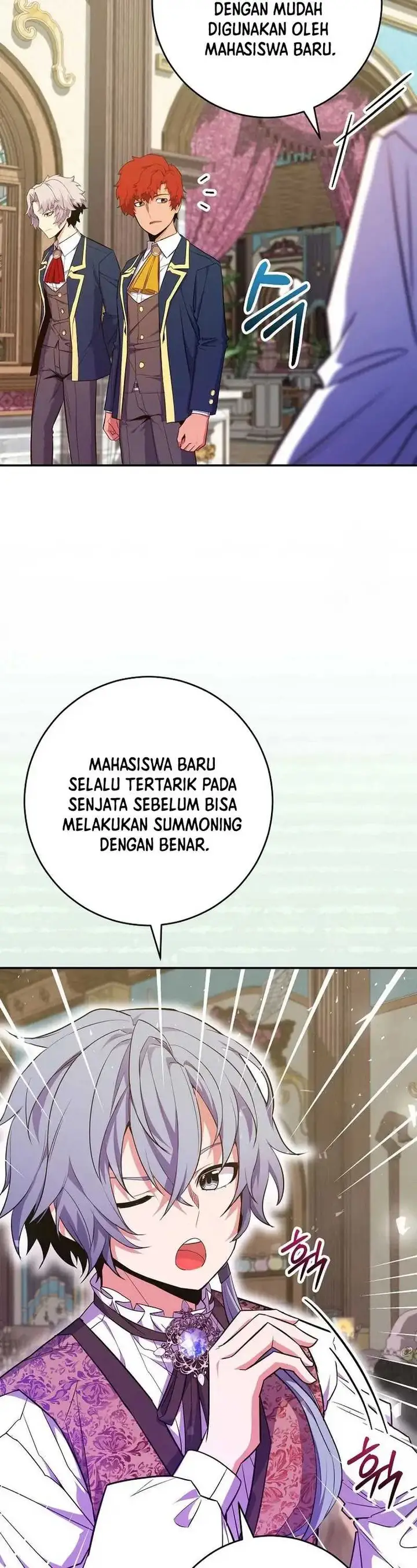 image-komik-reincarnated-as-a-genius-prodigy-of-a-prestigious-family-chapter-48-13/48