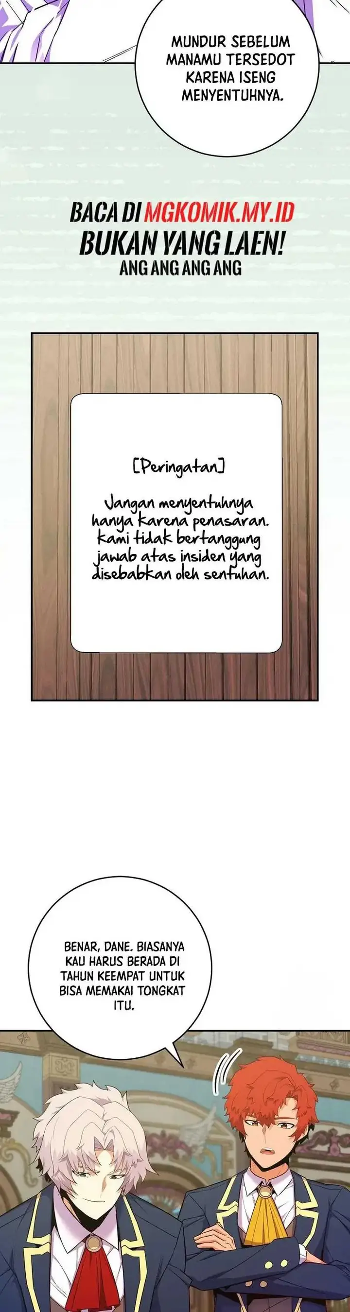 image-komik-reincarnated-as-a-genius-prodigy-of-a-prestigious-family-chapter-48-14/48