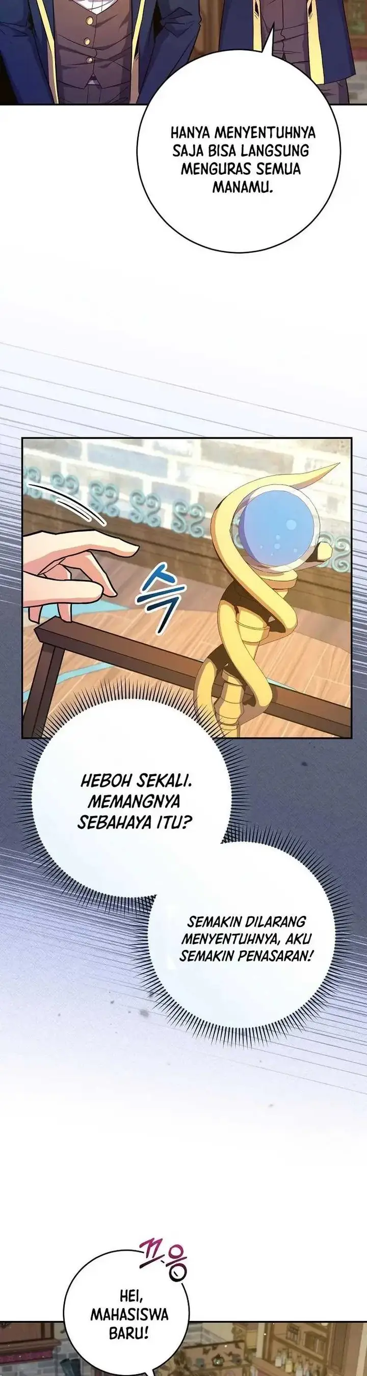 image-komik-reincarnated-as-a-genius-prodigy-of-a-prestigious-family-chapter-48-15/48