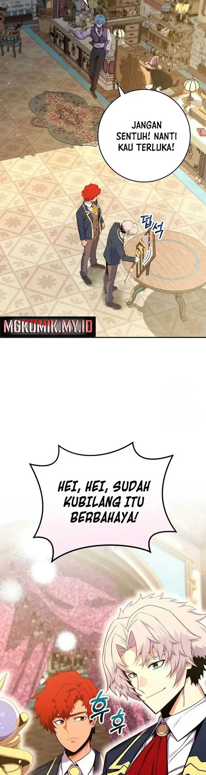 image-komik-reincarnated-as-a-genius-prodigy-of-a-prestigious-family-chapter-48-16/48