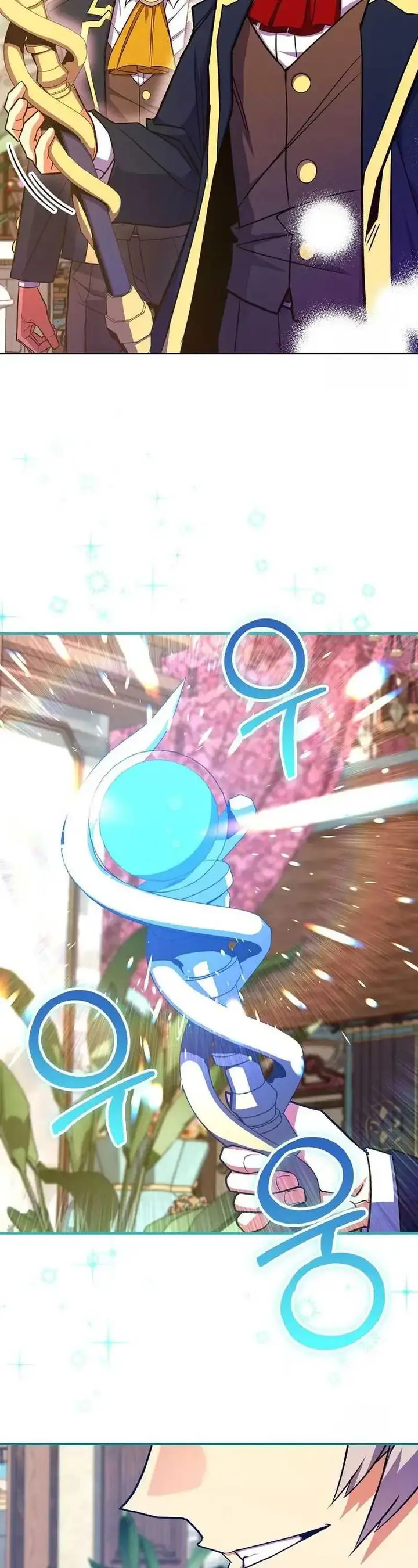 image-komik-reincarnated-as-a-genius-prodigy-of-a-prestigious-family-chapter-48-17/48