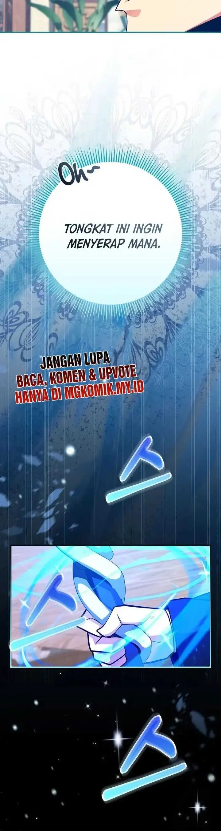 image-komik-reincarnated-as-a-genius-prodigy-of-a-prestigious-family-chapter-48-18/48