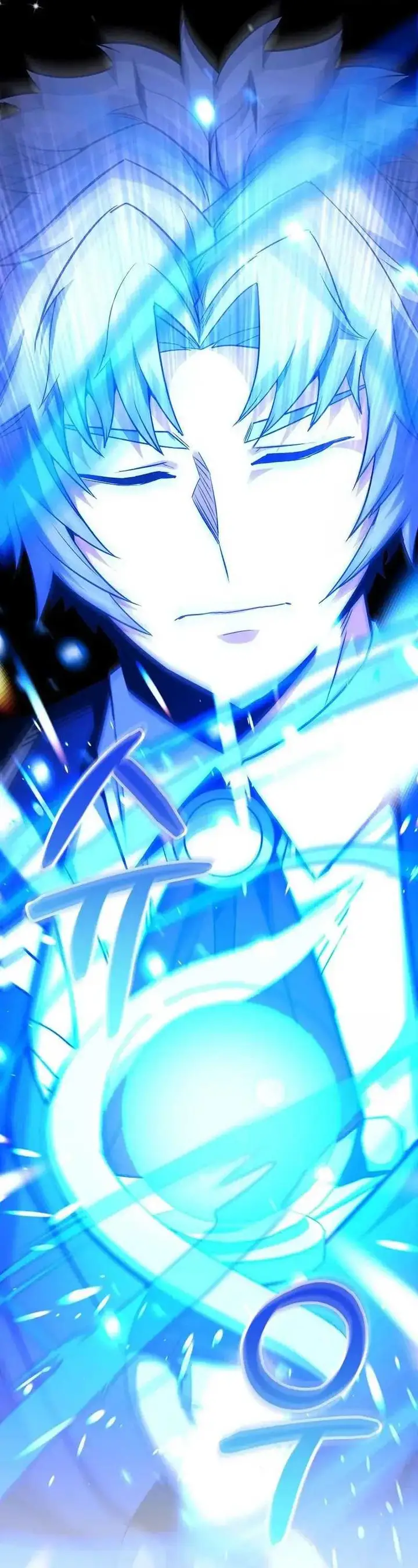 image-komik-reincarnated-as-a-genius-prodigy-of-a-prestigious-family-chapter-48-19/48