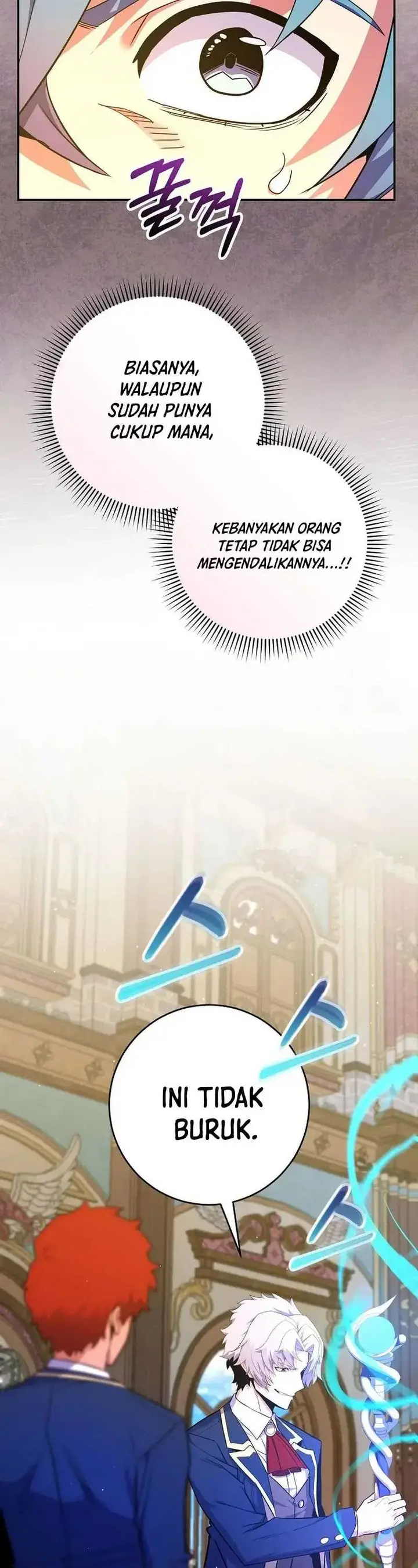 image-komik-reincarnated-as-a-genius-prodigy-of-a-prestigious-family-chapter-48-21/48