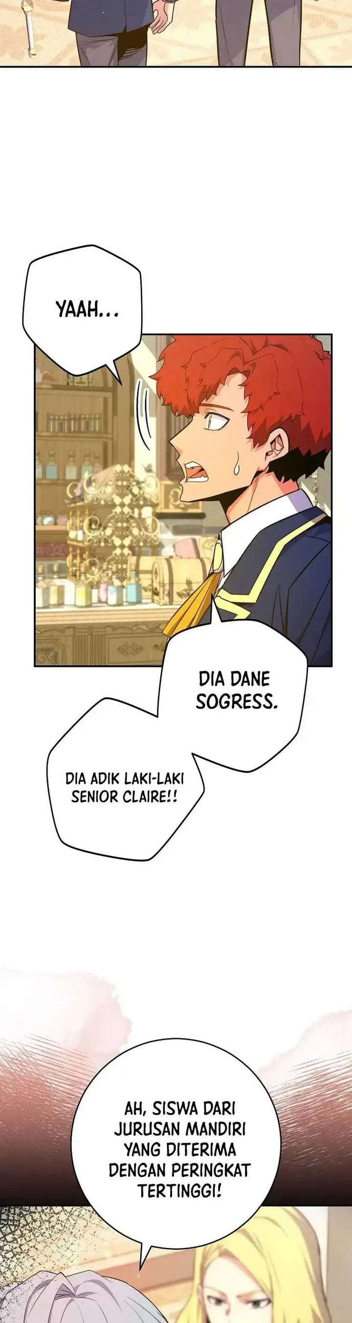 image-komik-reincarnated-as-a-genius-prodigy-of-a-prestigious-family-chapter-48-23/48