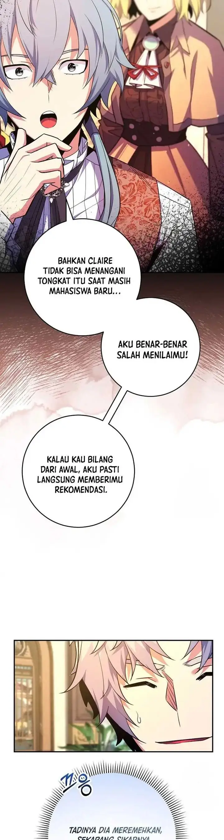 image-komik-reincarnated-as-a-genius-prodigy-of-a-prestigious-family-chapter-48-24/48