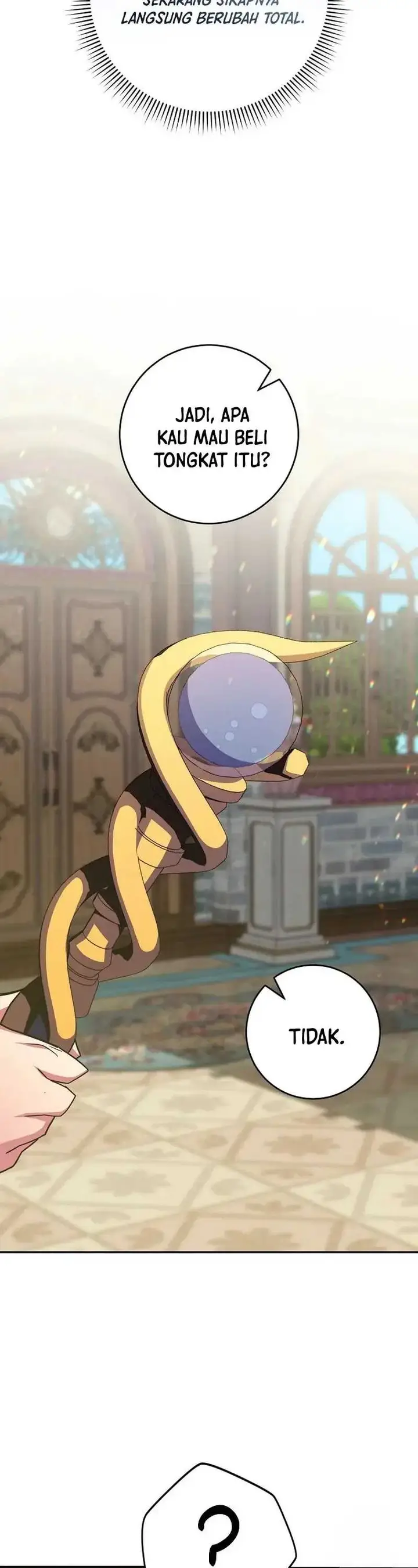 image-komik-reincarnated-as-a-genius-prodigy-of-a-prestigious-family-chapter-48-25/48