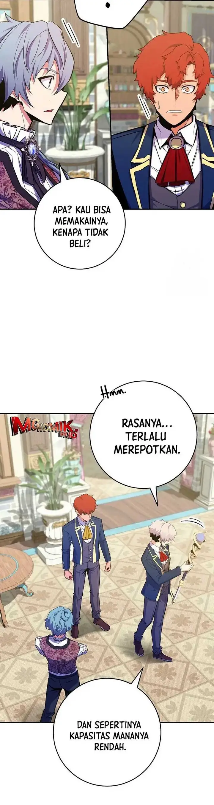 image-komik-reincarnated-as-a-genius-prodigy-of-a-prestigious-family-chapter-48-26/48