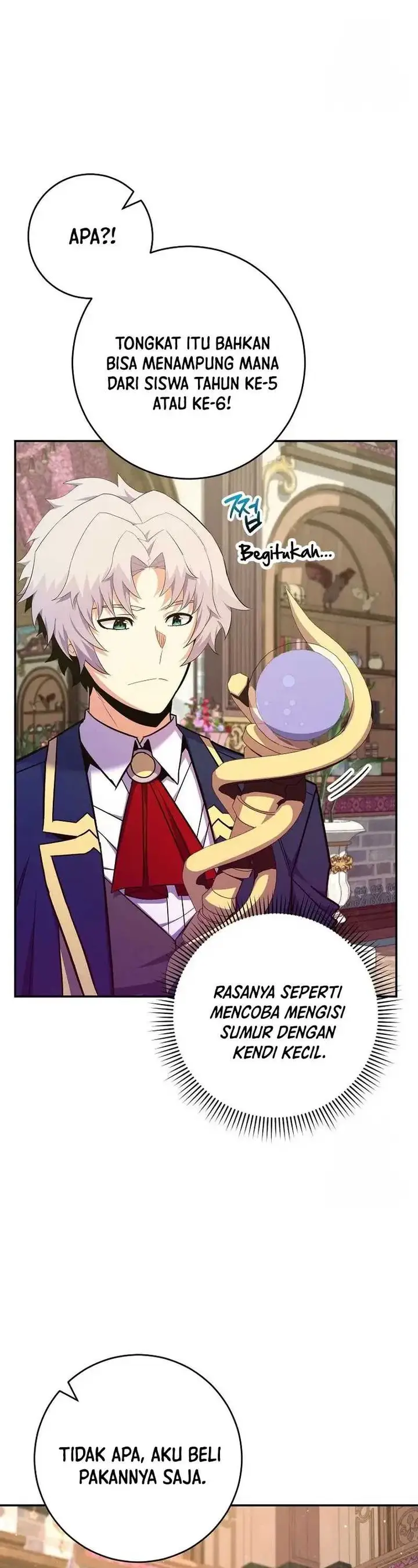 image-komik-reincarnated-as-a-genius-prodigy-of-a-prestigious-family-chapter-48-27/48