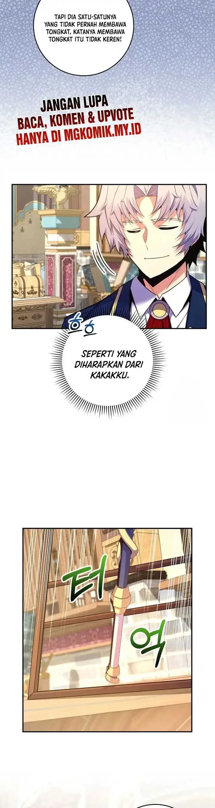 image-komik-reincarnated-as-a-genius-prodigy-of-a-prestigious-family-chapter-48-29/48