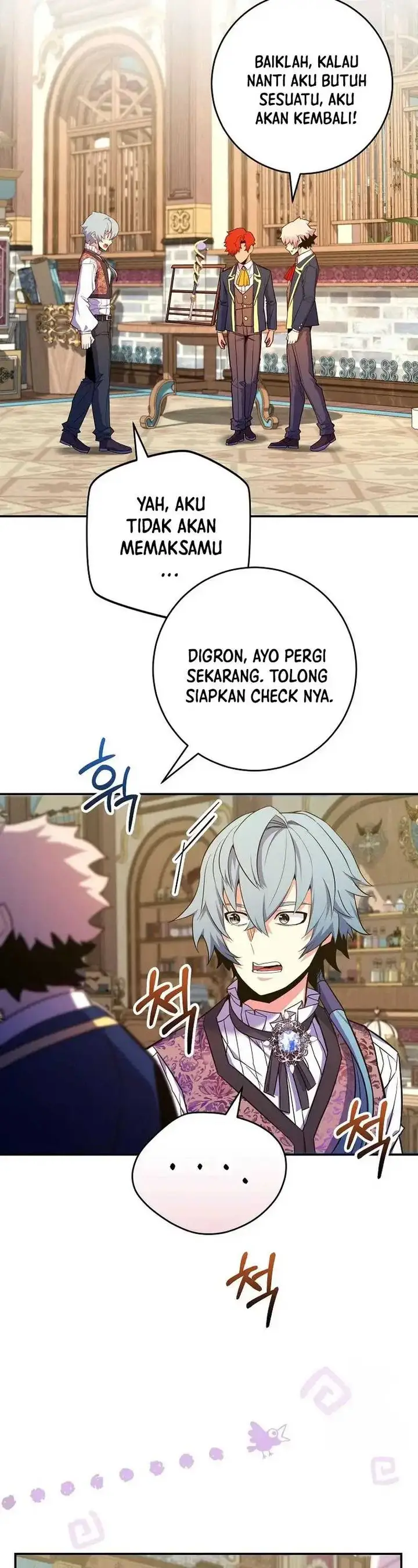 image-komik-reincarnated-as-a-genius-prodigy-of-a-prestigious-family-chapter-48-30/48