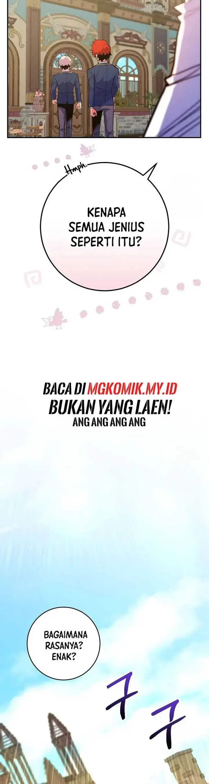 image-komik-reincarnated-as-a-genius-prodigy-of-a-prestigious-family-chapter-48-31/48