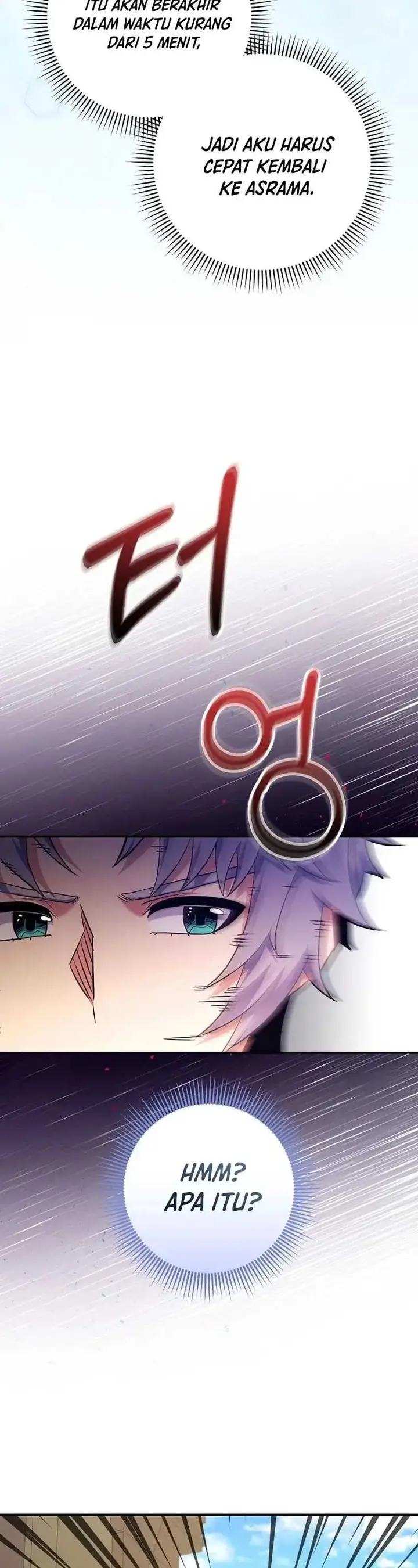 image-komik-reincarnated-as-a-genius-prodigy-of-a-prestigious-family-chapter-48-33/48