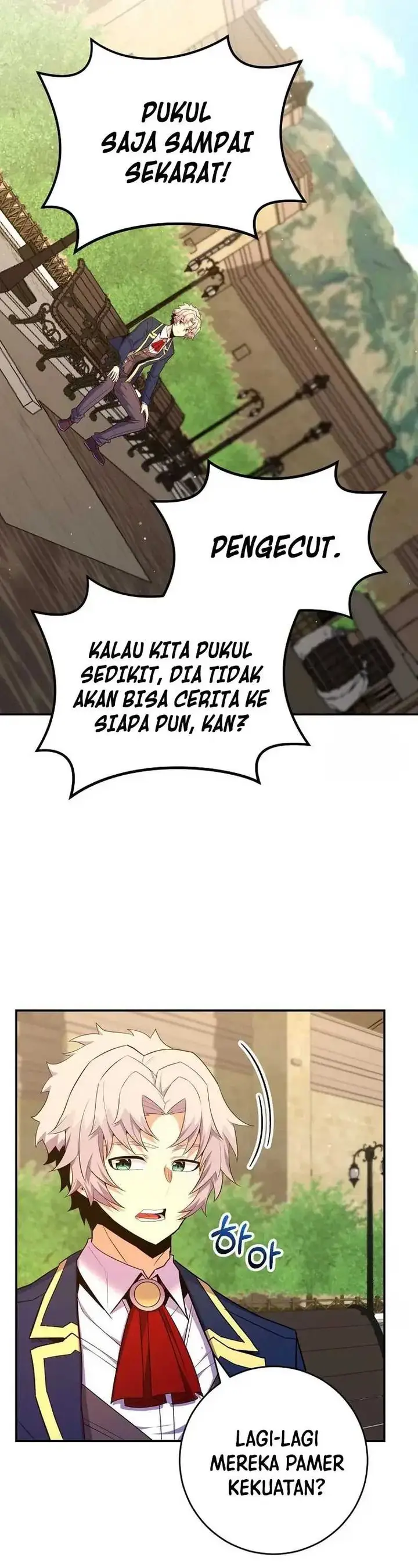 image-komik-reincarnated-as-a-genius-prodigy-of-a-prestigious-family-chapter-48-35/48