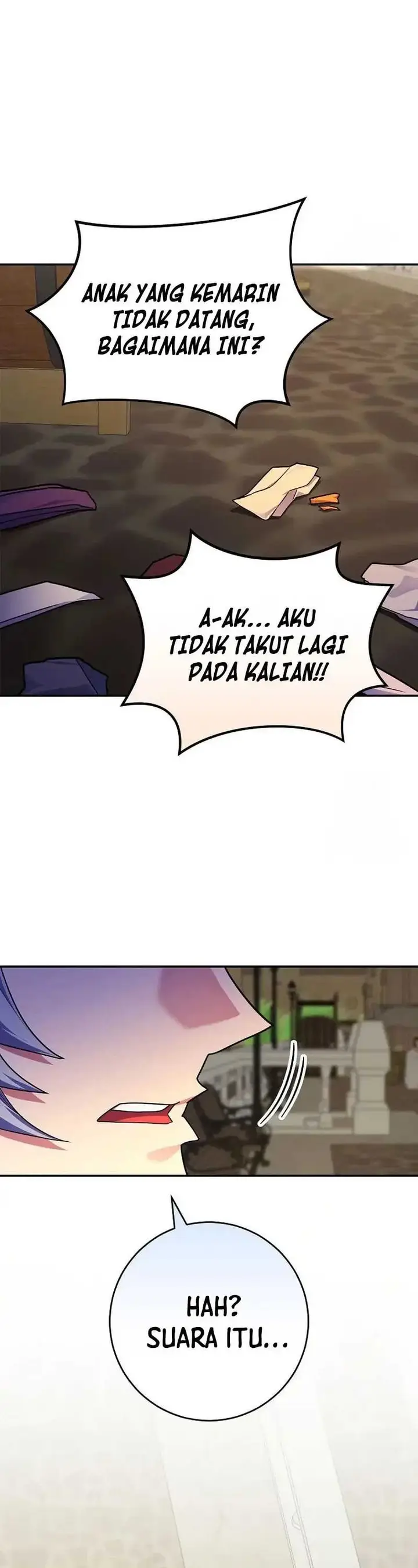 image-komik-reincarnated-as-a-genius-prodigy-of-a-prestigious-family-chapter-48-36/48