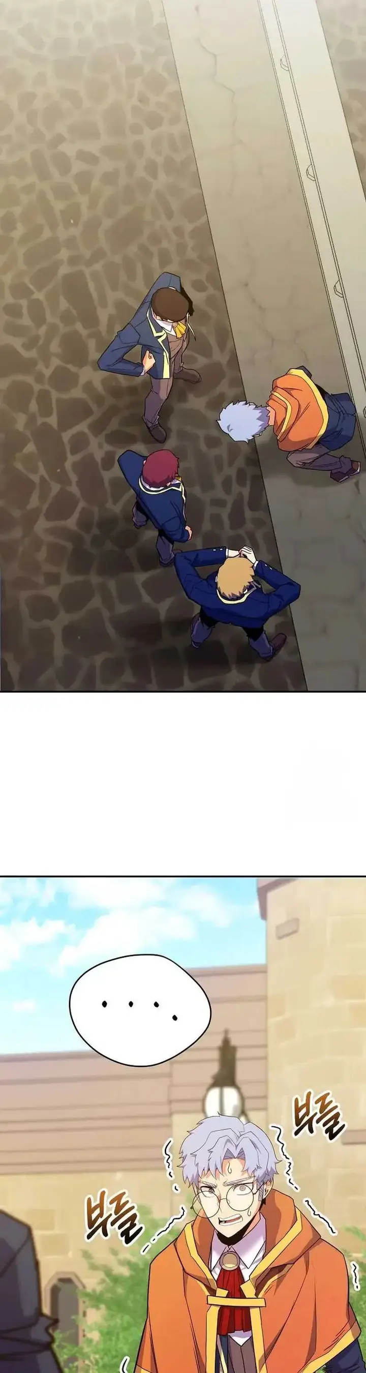 image-komik-reincarnated-as-a-genius-prodigy-of-a-prestigious-family-chapter-48-37/48