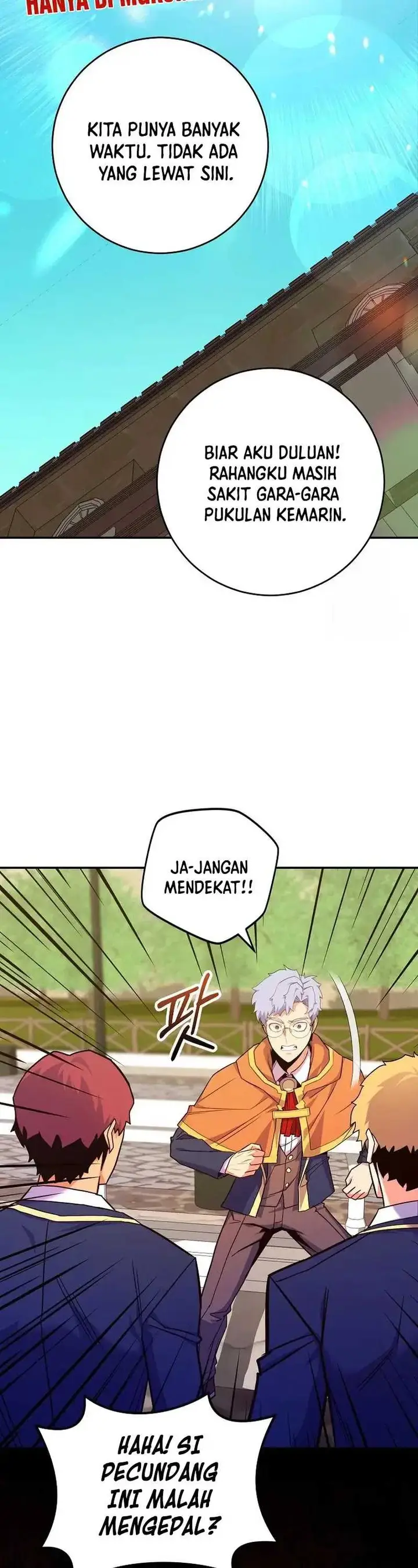 image-komik-reincarnated-as-a-genius-prodigy-of-a-prestigious-family-chapter-48-40/48