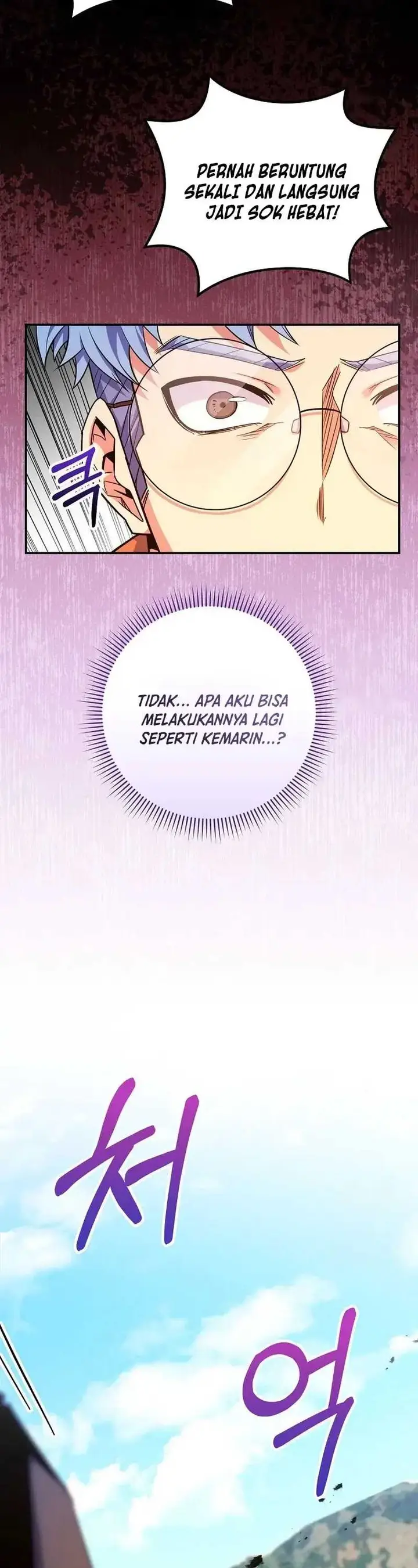 image-komik-reincarnated-as-a-genius-prodigy-of-a-prestigious-family-chapter-48-41/48