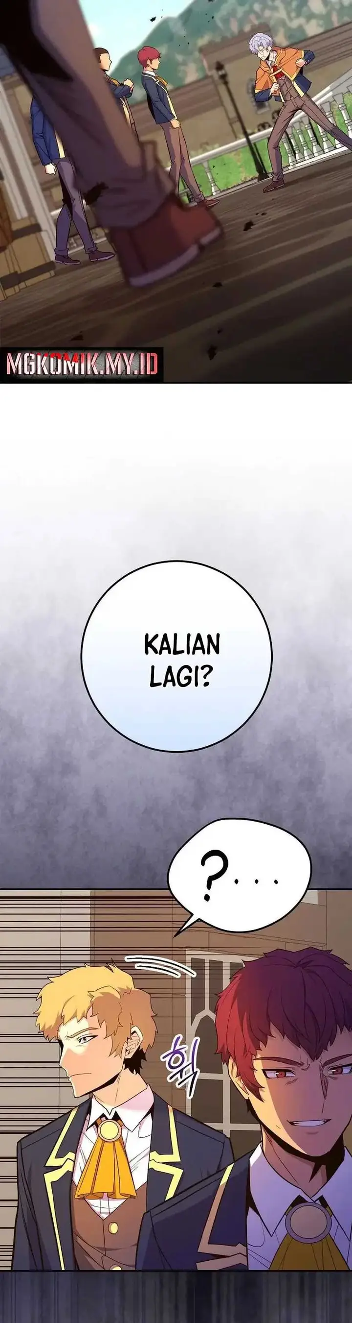 image-komik-reincarnated-as-a-genius-prodigy-of-a-prestigious-family-chapter-48-42/48