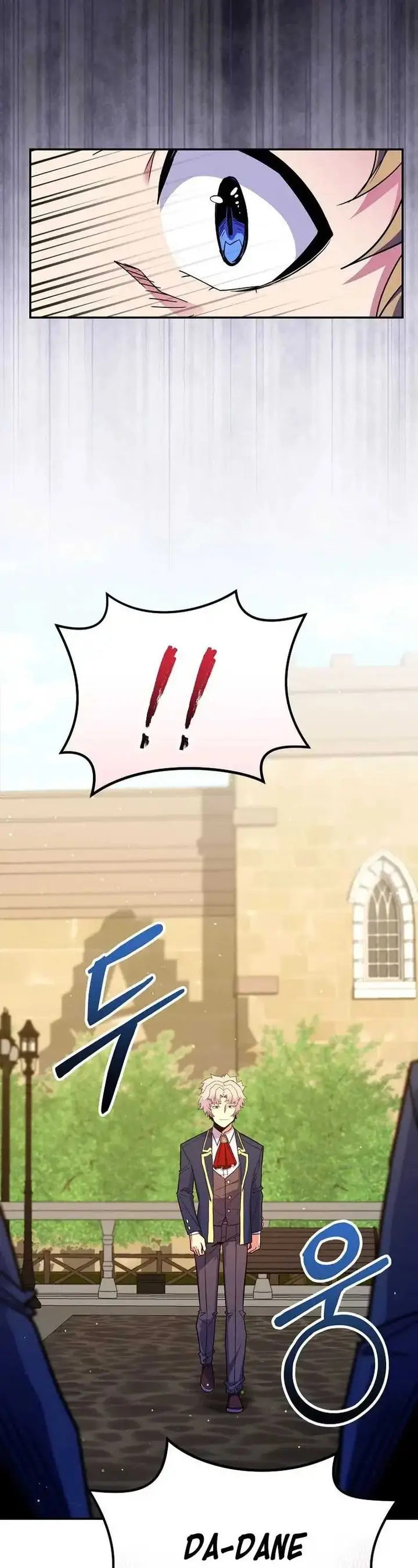 image-komik-reincarnated-as-a-genius-prodigy-of-a-prestigious-family-chapter-48-43/48