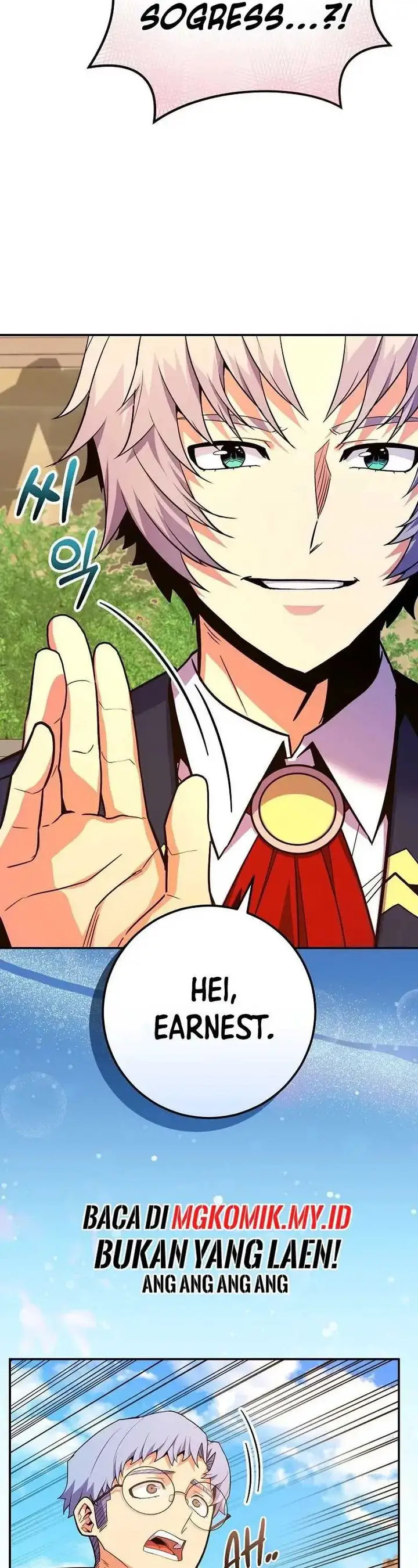 image-komik-reincarnated-as-a-genius-prodigy-of-a-prestigious-family-chapter-48-44/48