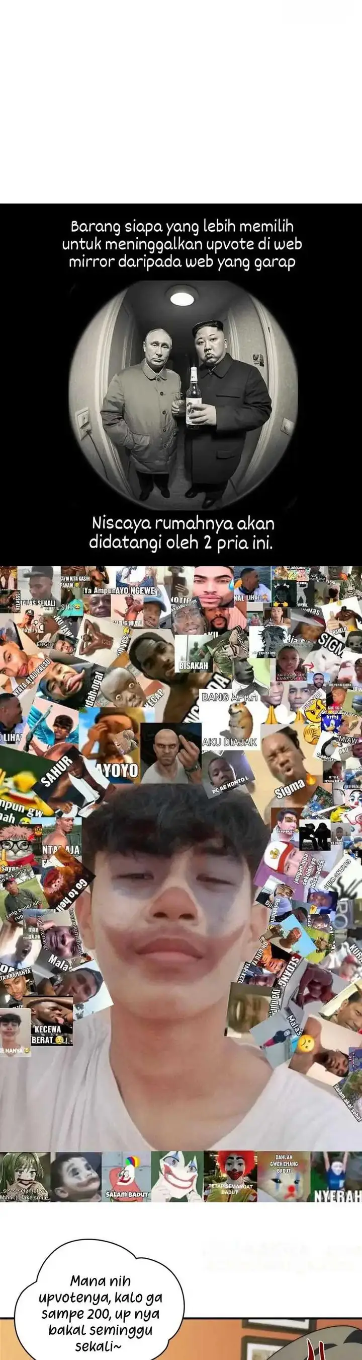 image-komik-reincarnated-as-a-genius-prodigy-of-a-prestigious-family-chapter-48-46/48