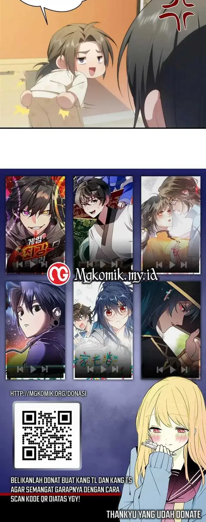 image-komik-reincarnated-as-a-genius-prodigy-of-a-prestigious-family-chapter-48-47/48