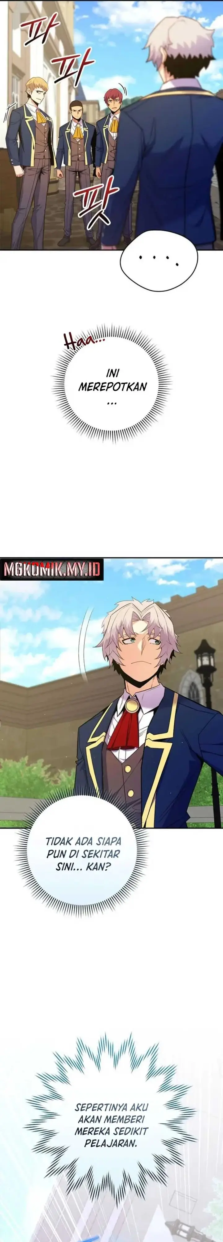 image-komik-reincarnated-as-a-genius-prodigy-of-a-prestigious-family-chapter-49-1/36
