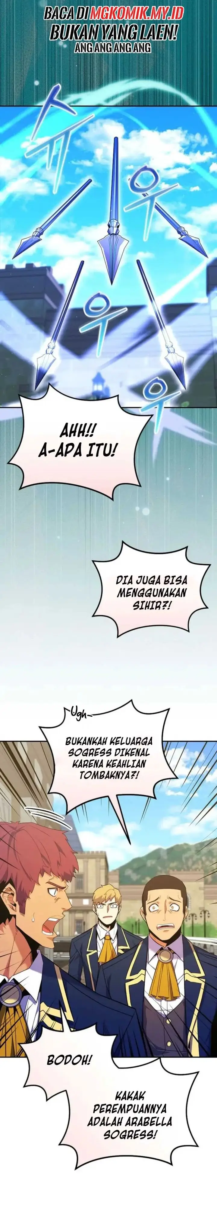 image-komik-reincarnated-as-a-genius-prodigy-of-a-prestigious-family-chapter-49-3/36
