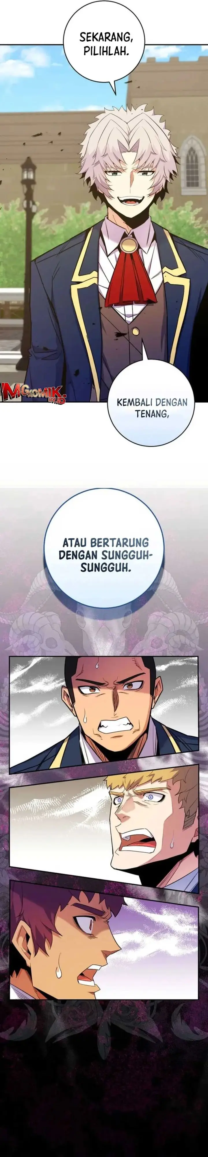 image-komik-reincarnated-as-a-genius-prodigy-of-a-prestigious-family-chapter-49-5/36