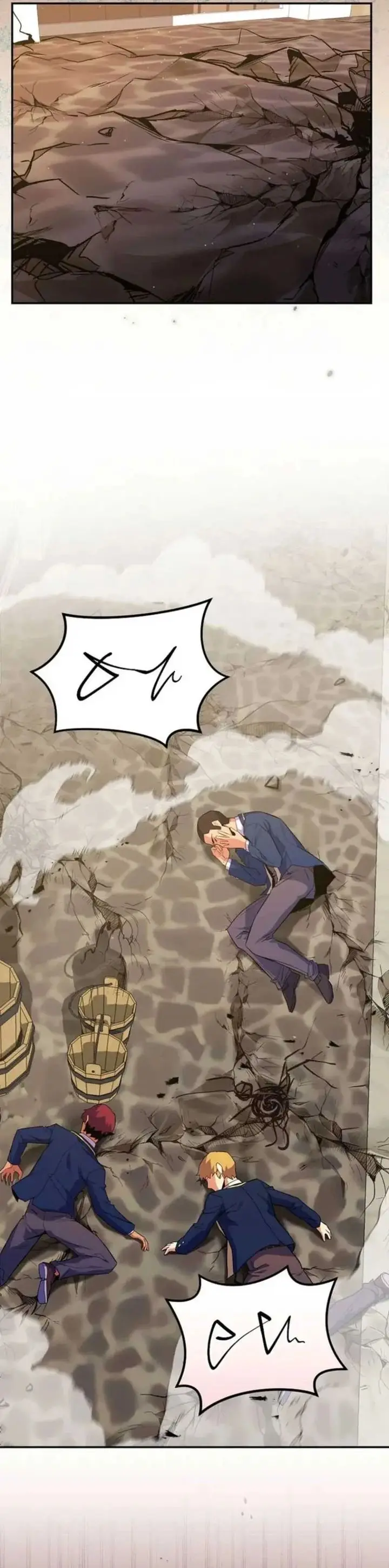 image-komik-reincarnated-as-a-genius-prodigy-of-a-prestigious-family-chapter-49-7/36