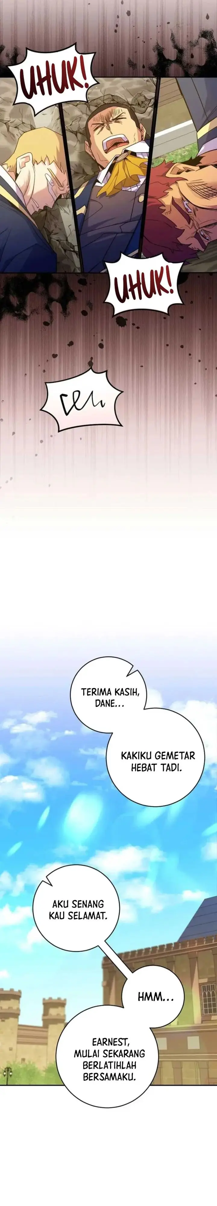 image-komik-reincarnated-as-a-genius-prodigy-of-a-prestigious-family-chapter-49-8/36
